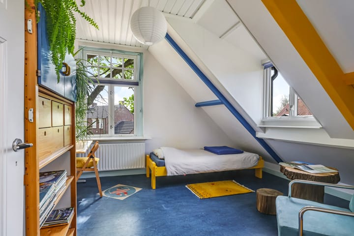 Foto 44 van Kerkstraat 41