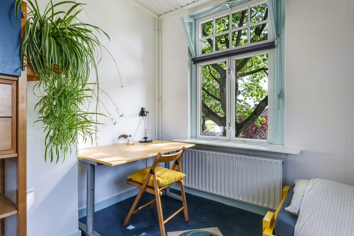 Foto 45 van Kerkstraat 41