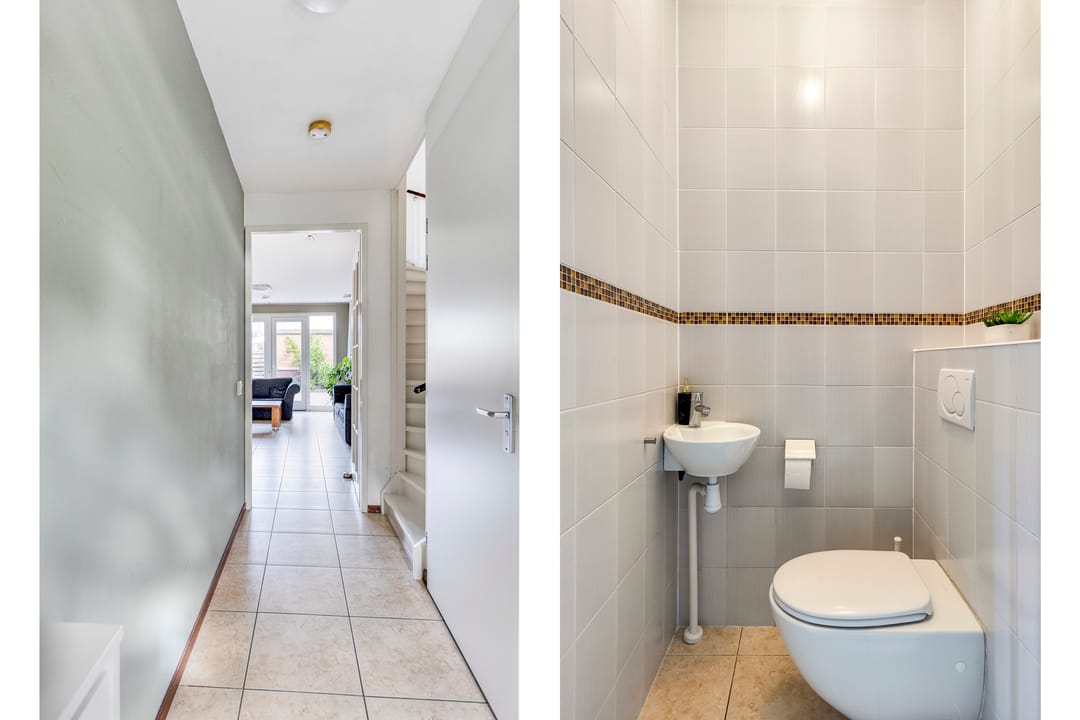 Foto 2 van Lofoten 79