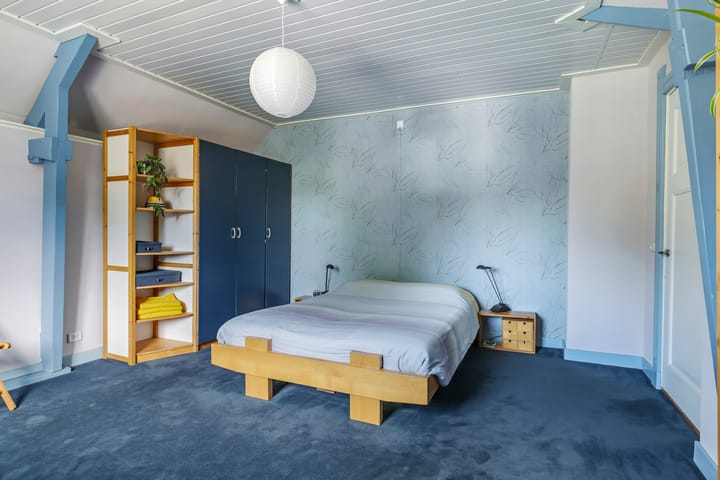 Foto 46 van Kerkstraat 41