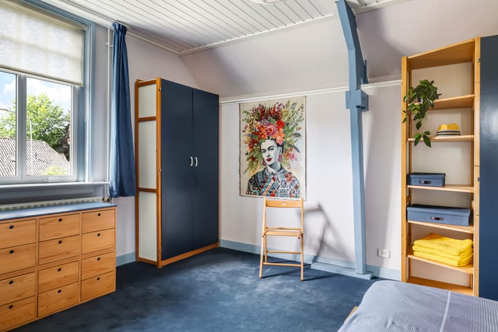 Foto 47 van Kerkstraat 41