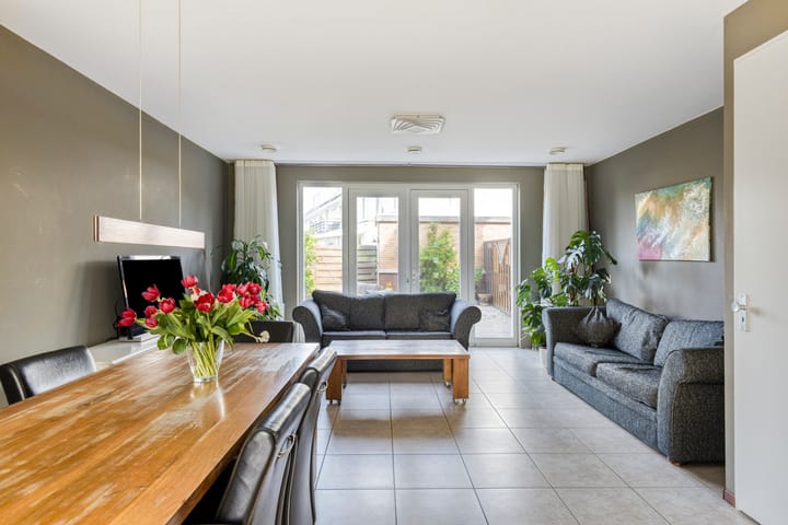 Foto 4 van Lofoten 79