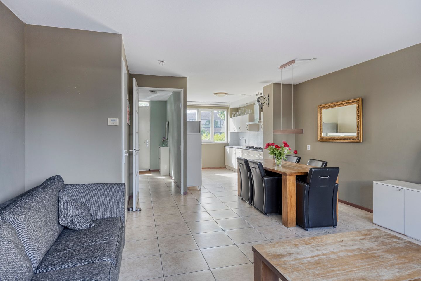 Foto 5 van Lofoten 79