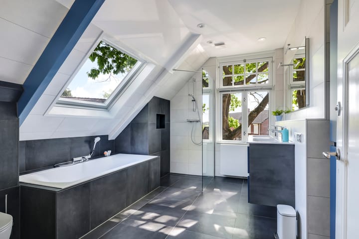 Foto 49 van Kerkstraat 41