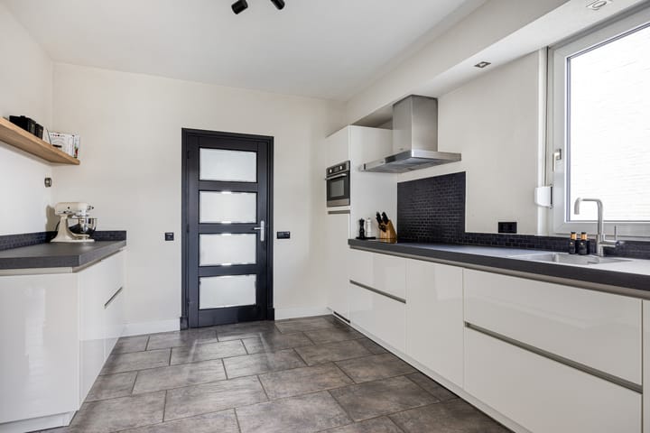 Foto 2 van Kennedylaan 22