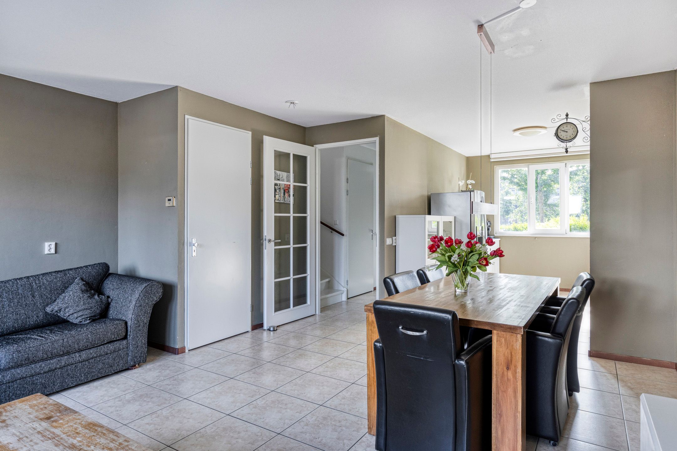 Foto 6 van Lofoten 79