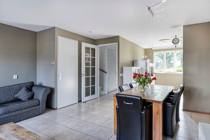 Foto 6 van Lofoten 79