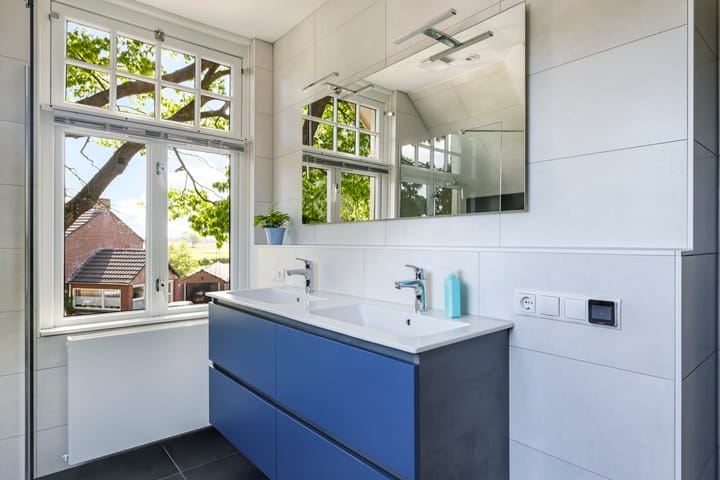 Foto 50 van Kerkstraat 41