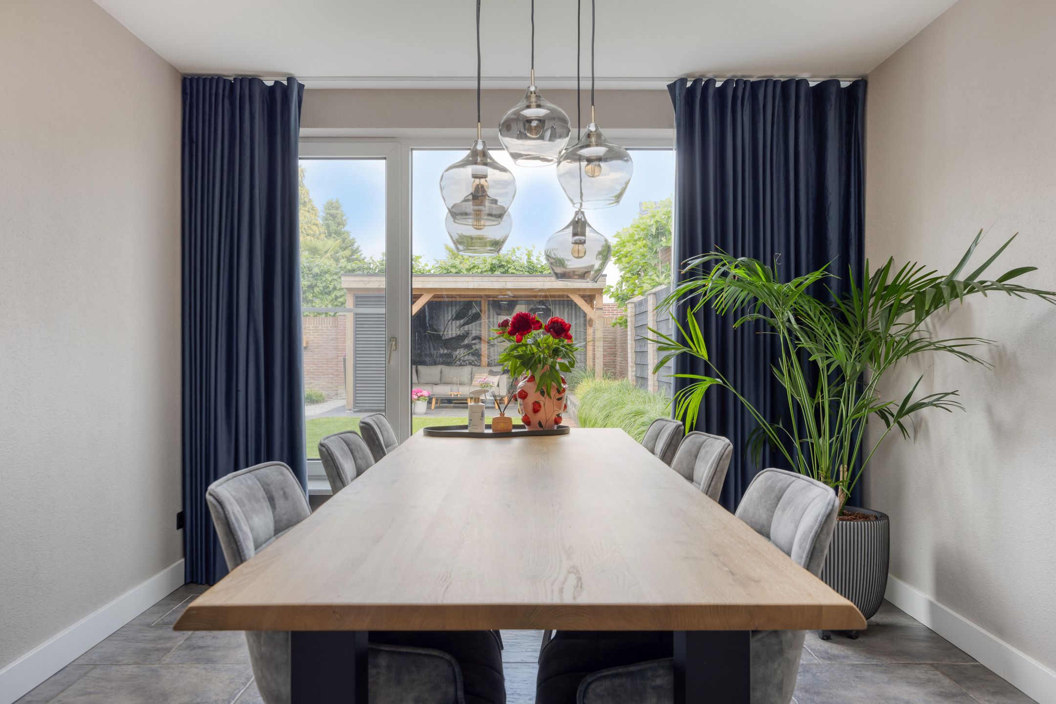 Foto 3 van Kennedylaan 22