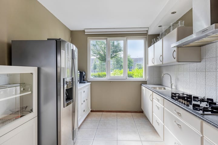 Foto 7 van Lofoten 79