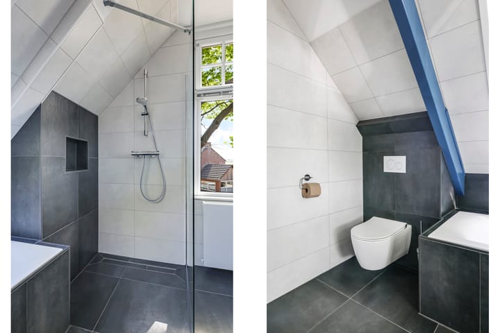 Foto 51 van Kerkstraat 41