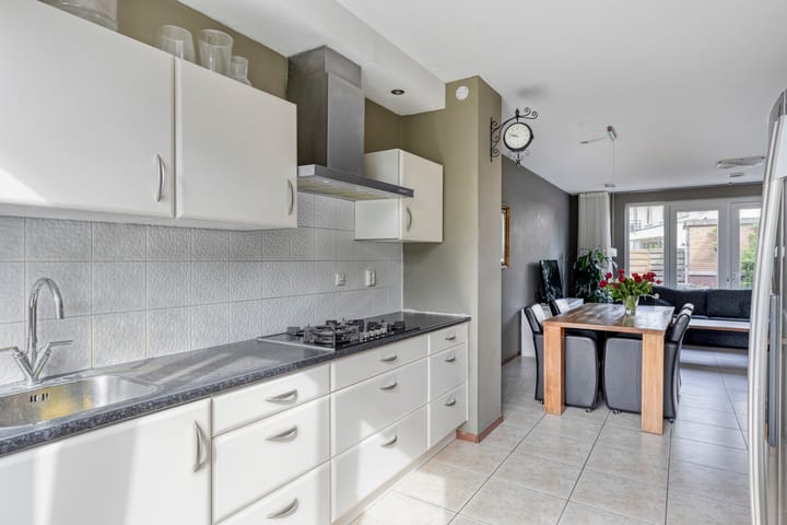 Foto 8 van Lofoten 79