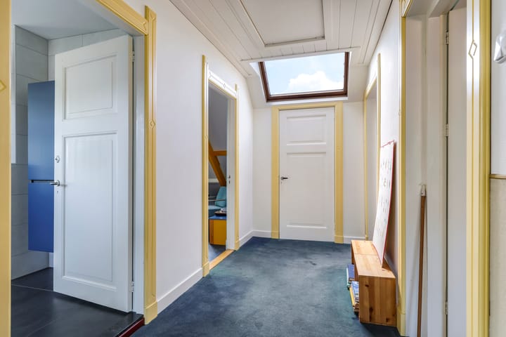 Foto 52 van Kerkstraat 41