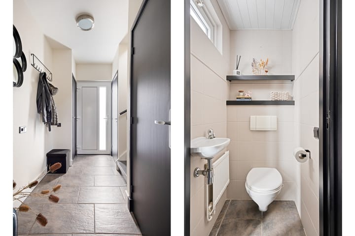 Foto 5 van Kennedylaan 22