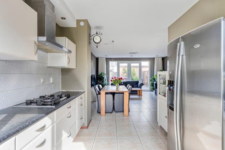 Foto 9 van Lofoten 79