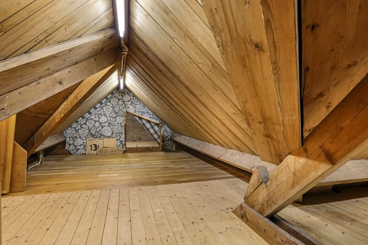 Foto 53 van Kerkstraat 41