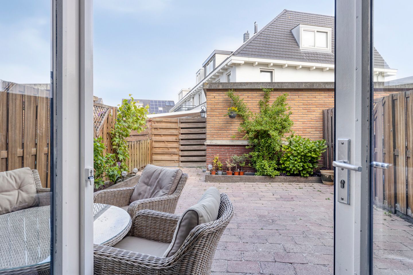 Foto 10 van Lofoten 79