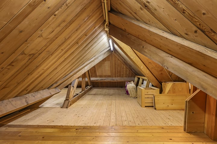 Foto 54 van Kerkstraat 41