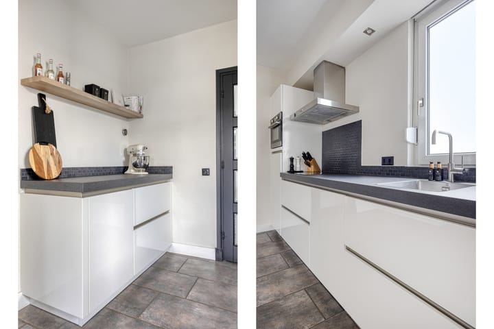 Foto 7 van Kennedylaan 22