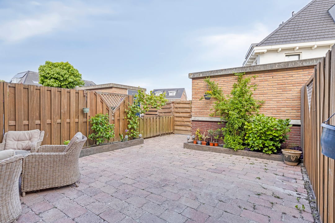 Foto 11 van Lofoten 79