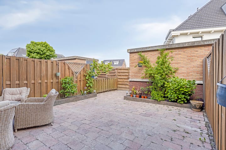 Foto 11 van Lofoten 79