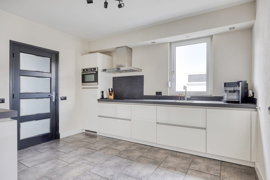 Foto 8 van Kennedylaan 22