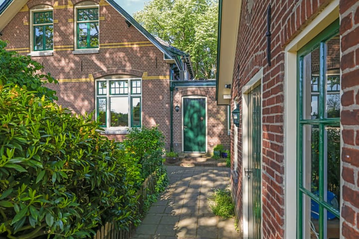 Foto 55 van Kerkstraat 41