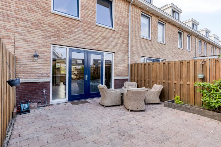 Foto 12 van Lofoten 79