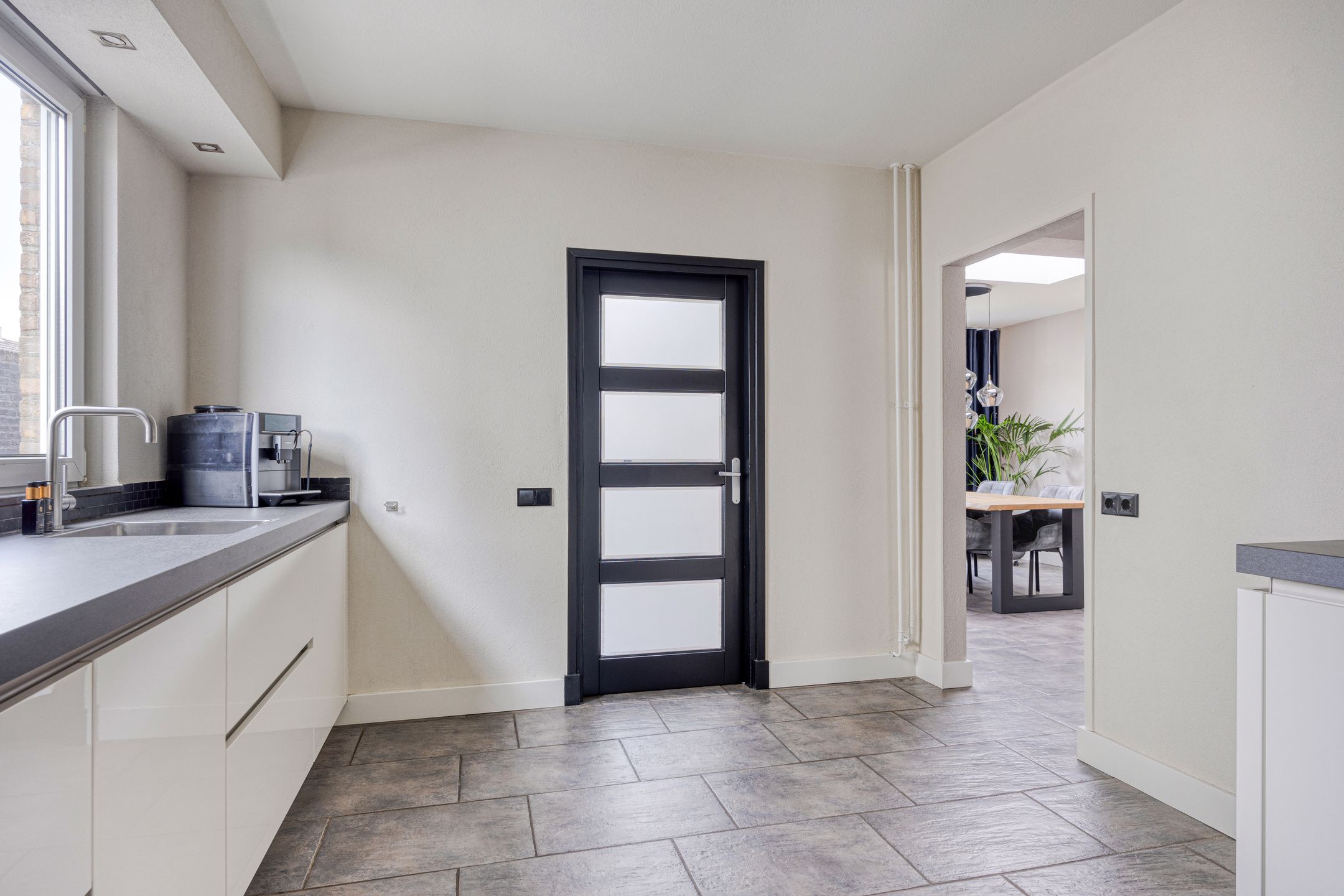 Foto 9 van Kennedylaan 22