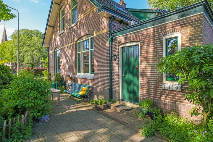 Foto 56 van Kerkstraat 41