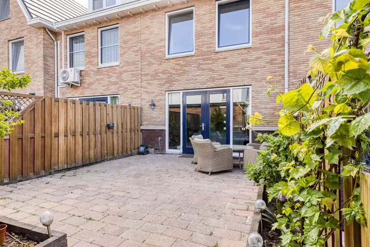 Foto 13 van Lofoten 79