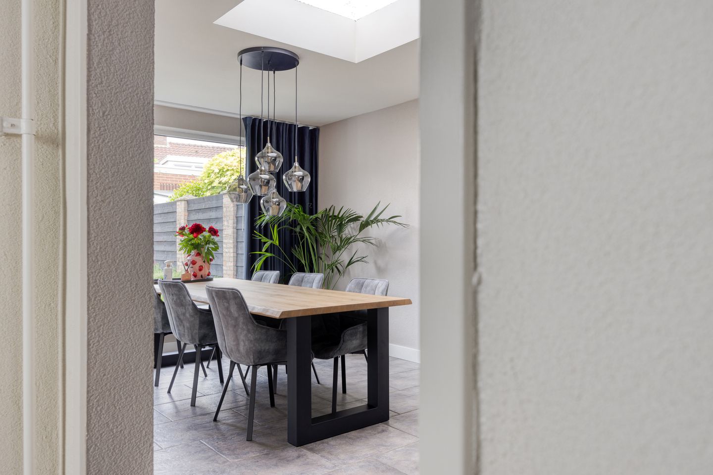 Foto 10 van Kennedylaan 22