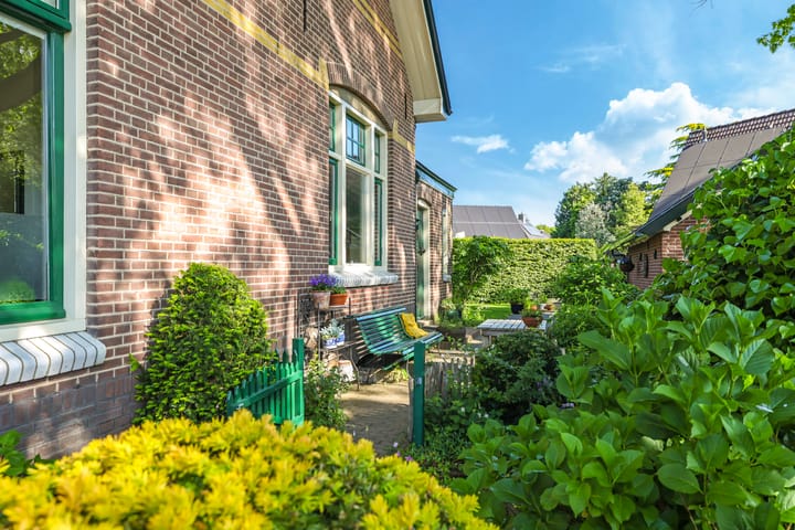 Foto 57 van Kerkstraat 41