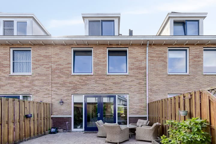 Foto 14 van Lofoten 79