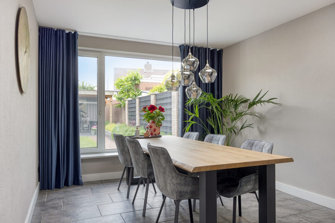 Foto 11 van Kennedylaan 22