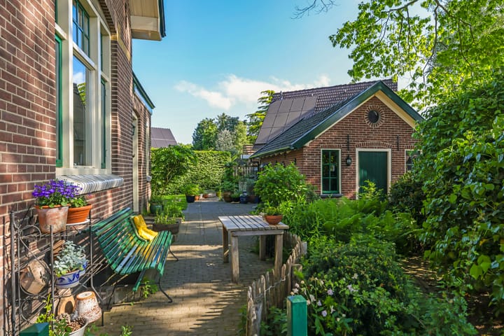 Foto 58 van Kerkstraat 41