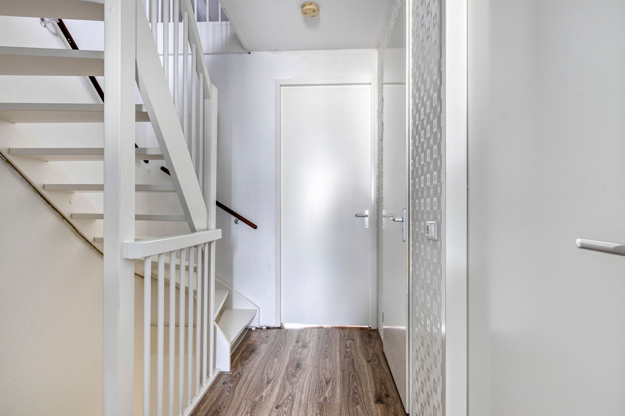 Foto 15 van Lofoten 79