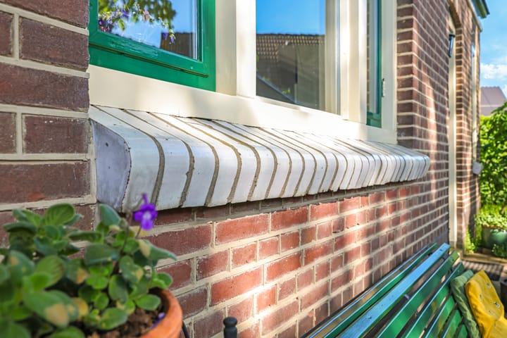 Foto 59 van Kerkstraat 41