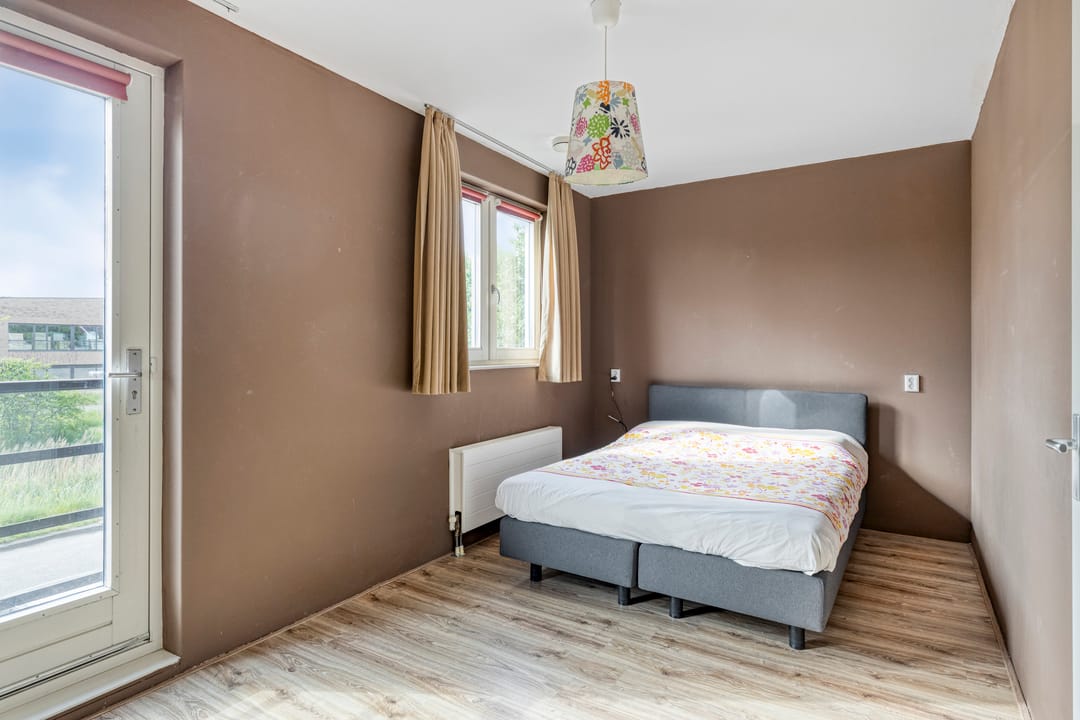 Foto 16 van Lofoten 79