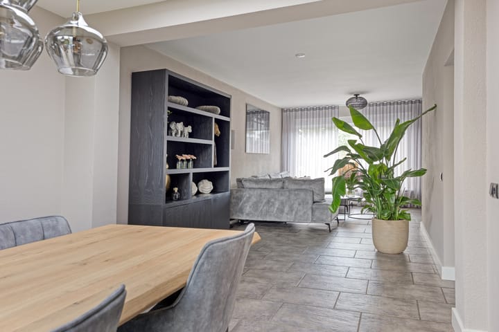 Foto 13 van Kennedylaan 22