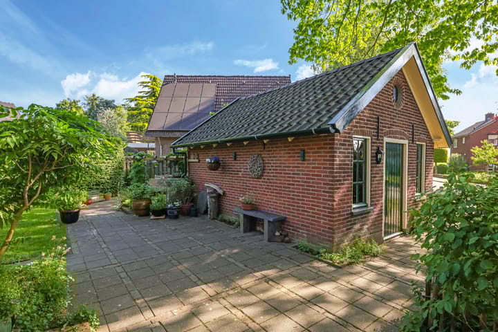 Foto 60 van Kerkstraat 41