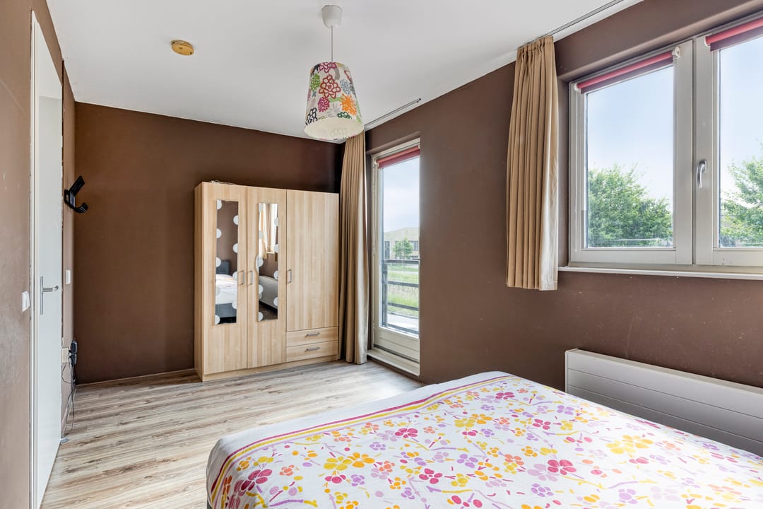 Foto 17 van Lofoten 79