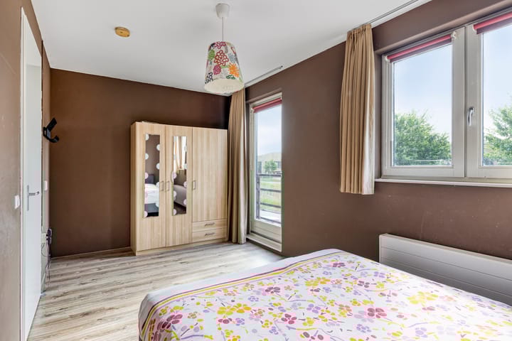 Foto 17 van Lofoten 79