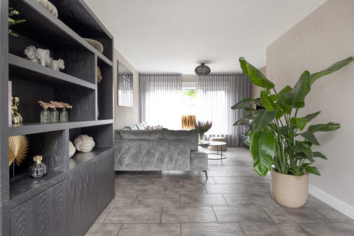 Foto 14 van Kennedylaan 22