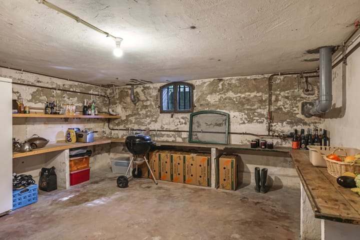 Foto 61 van Kerkstraat 41