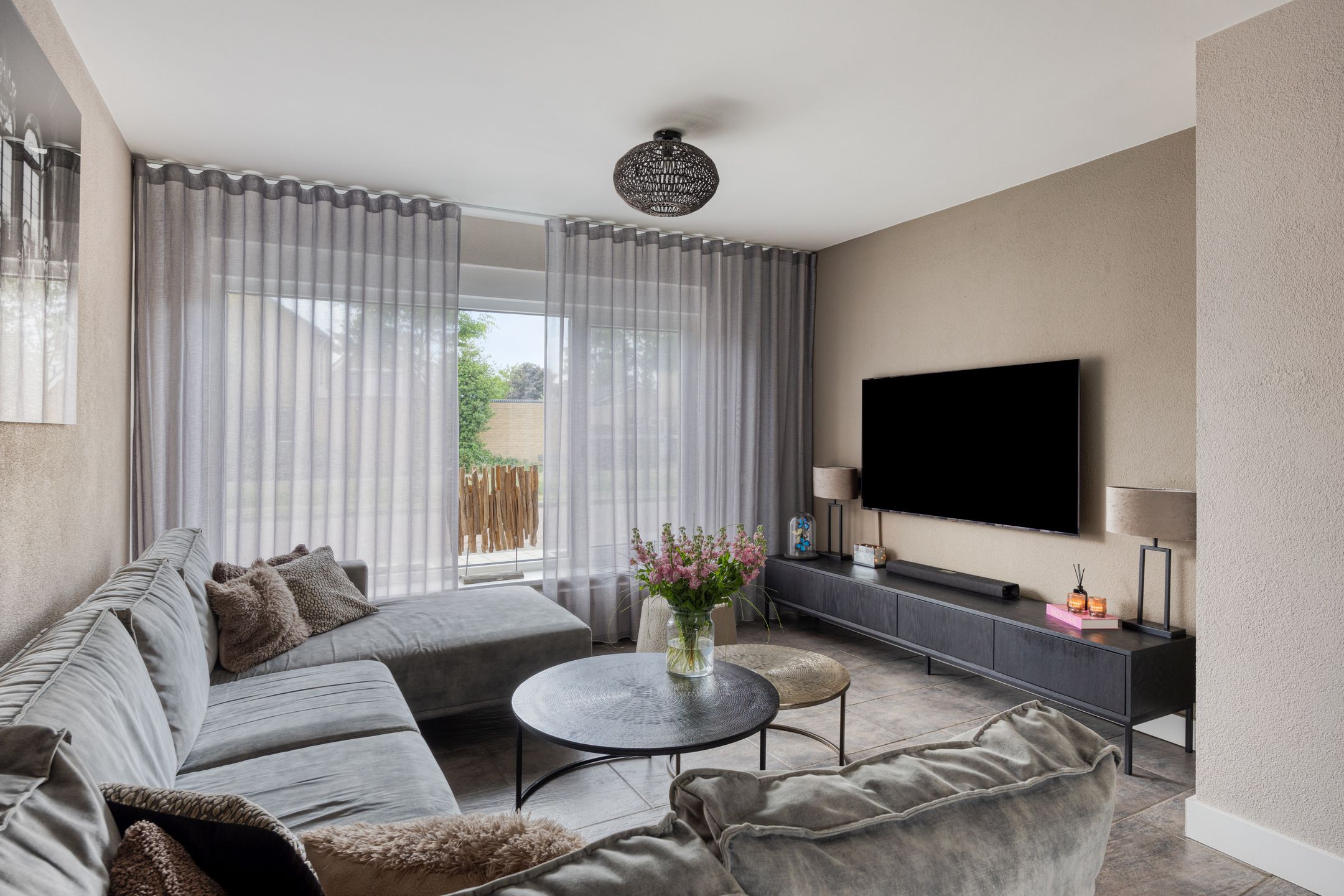 Foto 15 van Kennedylaan 22