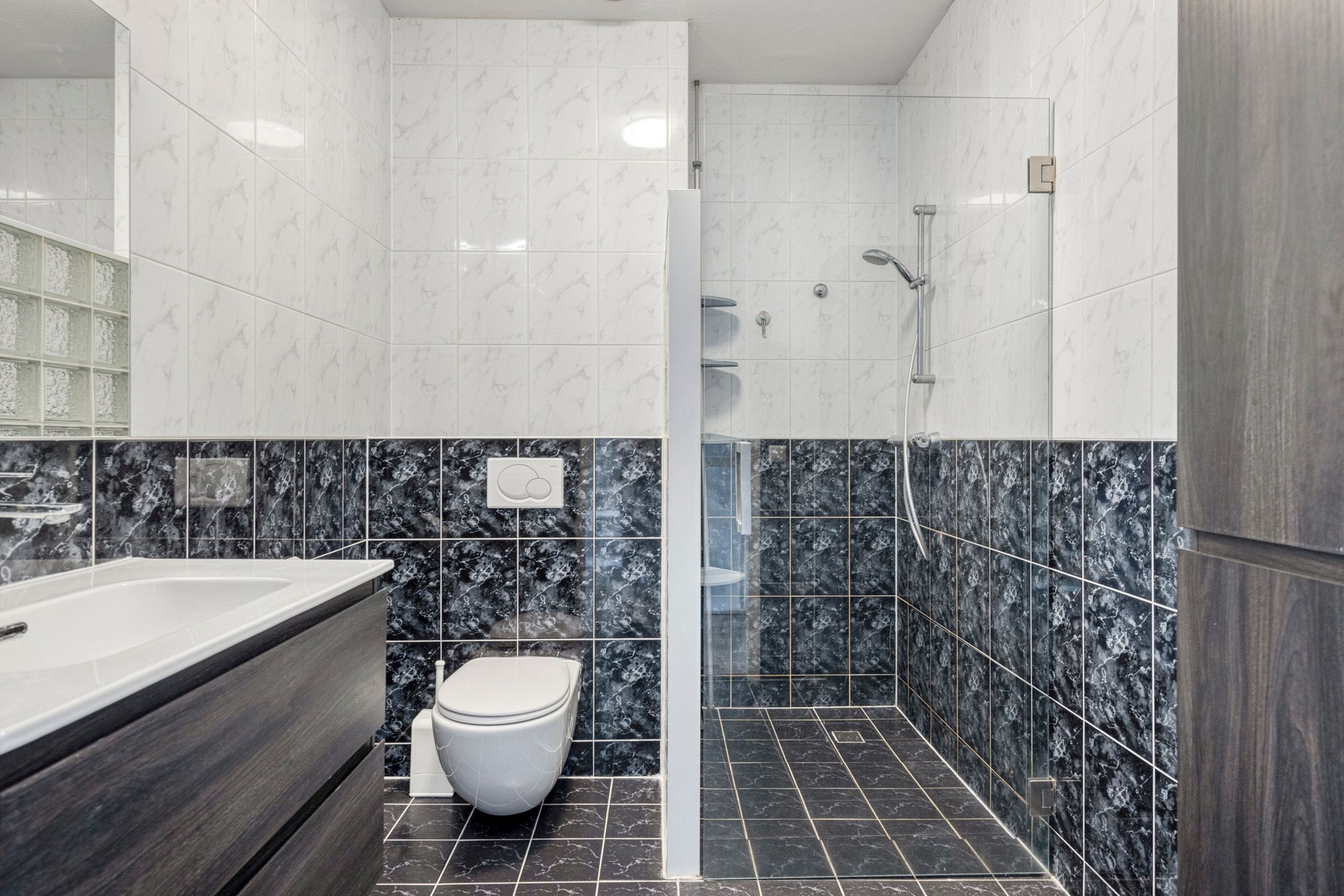 Foto 18 van Lofoten 79