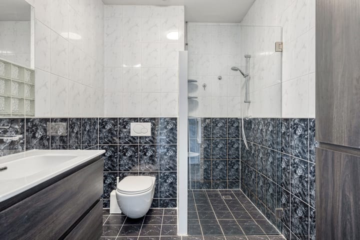 Foto 18 van Lofoten 79