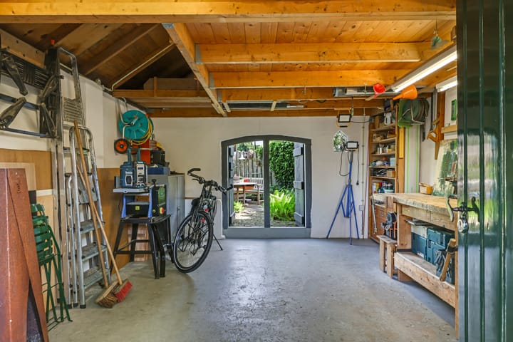 Foto 62 van Kerkstraat 41