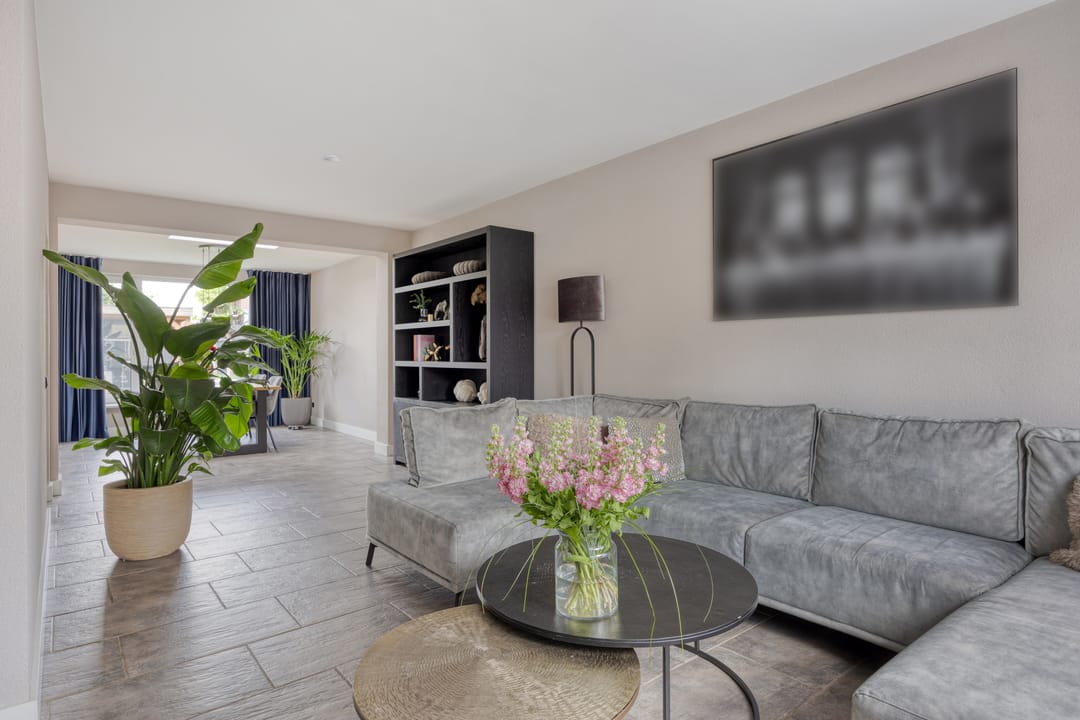 Foto 16 van Kennedylaan 22